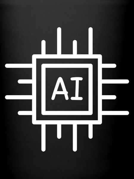 ..AI