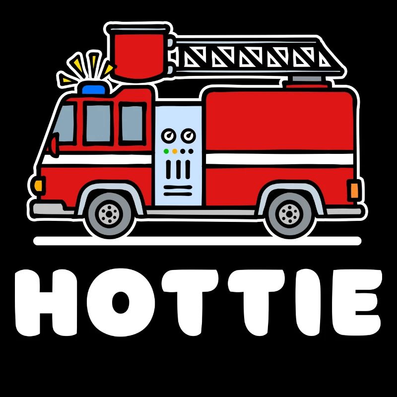 Déclaration sur les pompiers Brigade de sauveteurs de pompiers