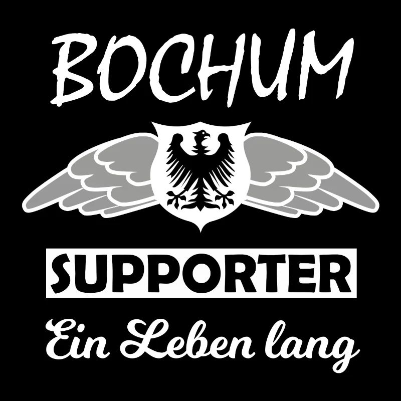 La Ruhrpott