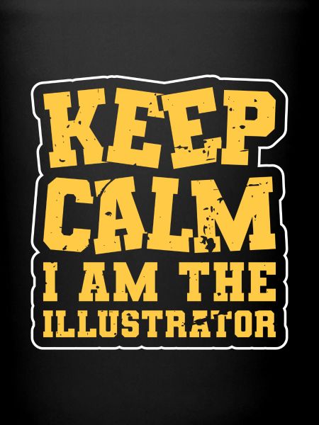 Designer Designer Drawing