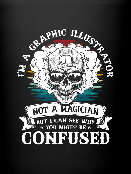 Designer Graphiste Graphiste