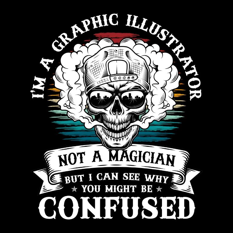 Designer Graphiste Graphiste