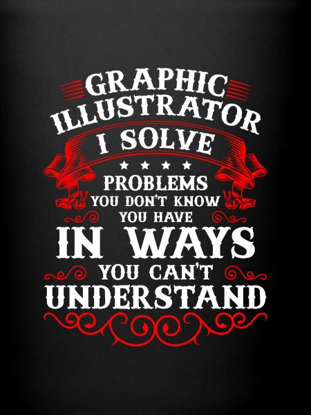 Designer Designer profession