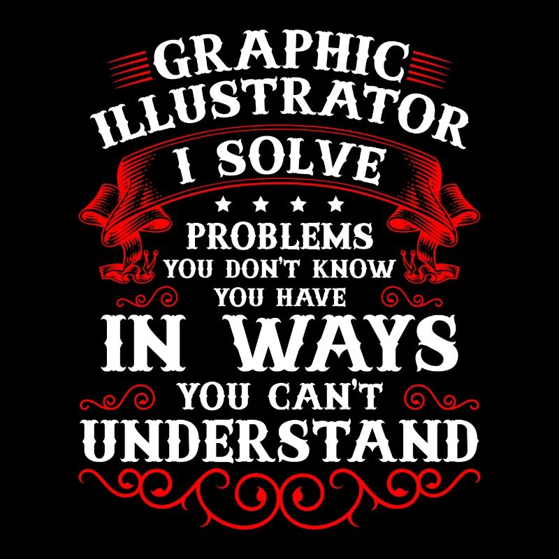 Designer Designer profession