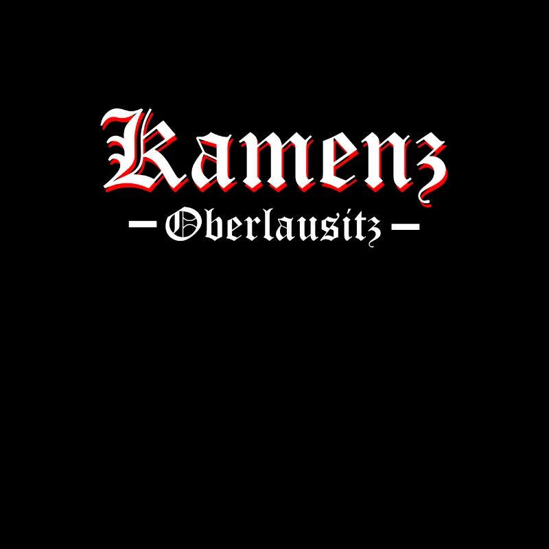 Kamenz Oberlausitz