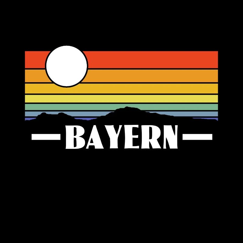 Bayern