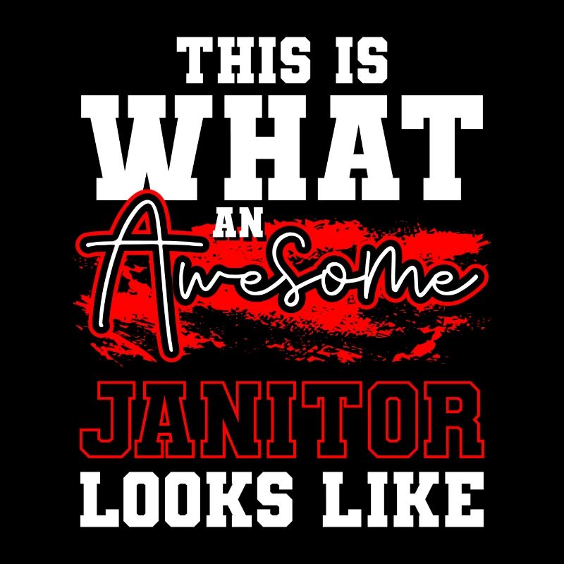 Craftsman profession