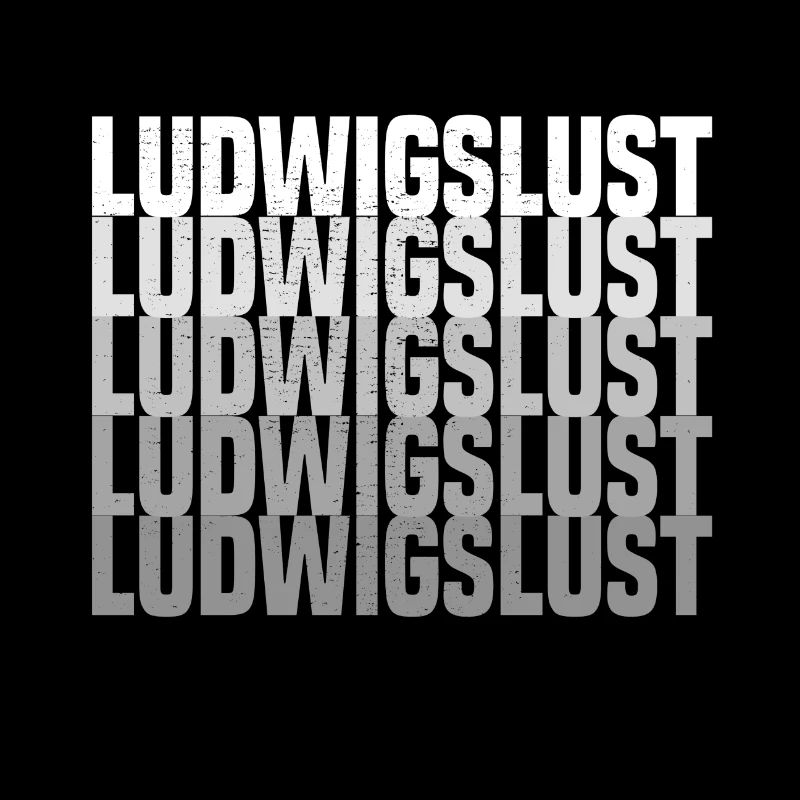 Ludwigslust