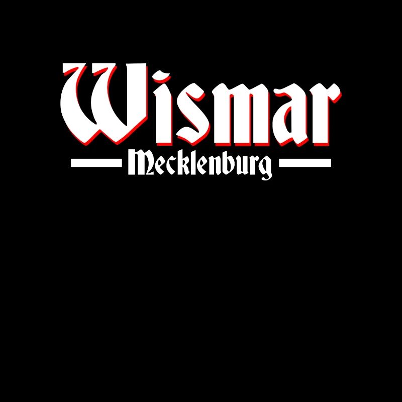 Wismar