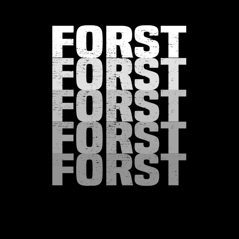 Forst
