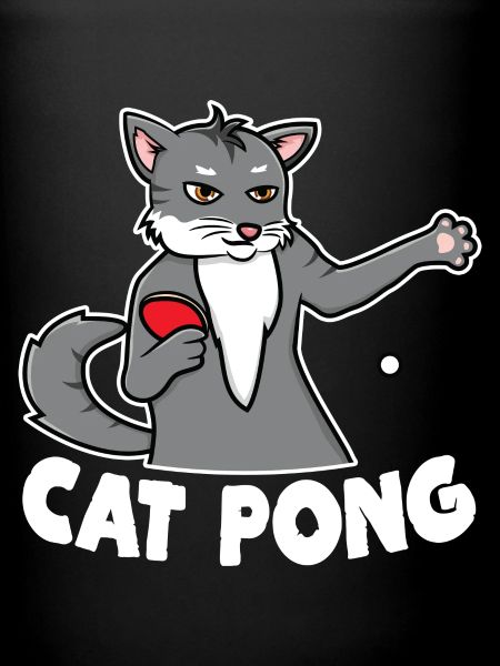 Chat Ping Pong