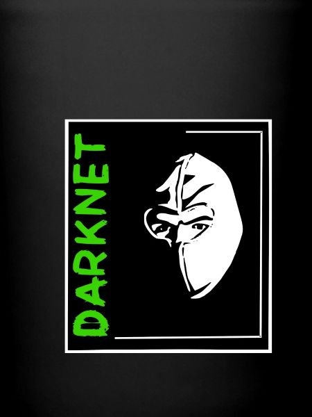 Darknet