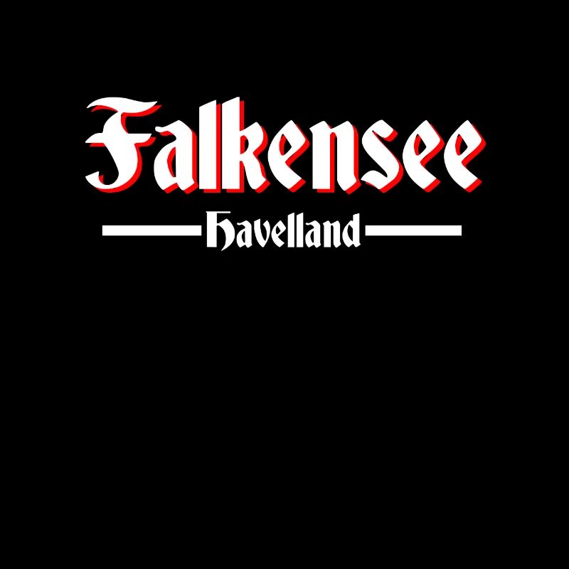 Falkensee