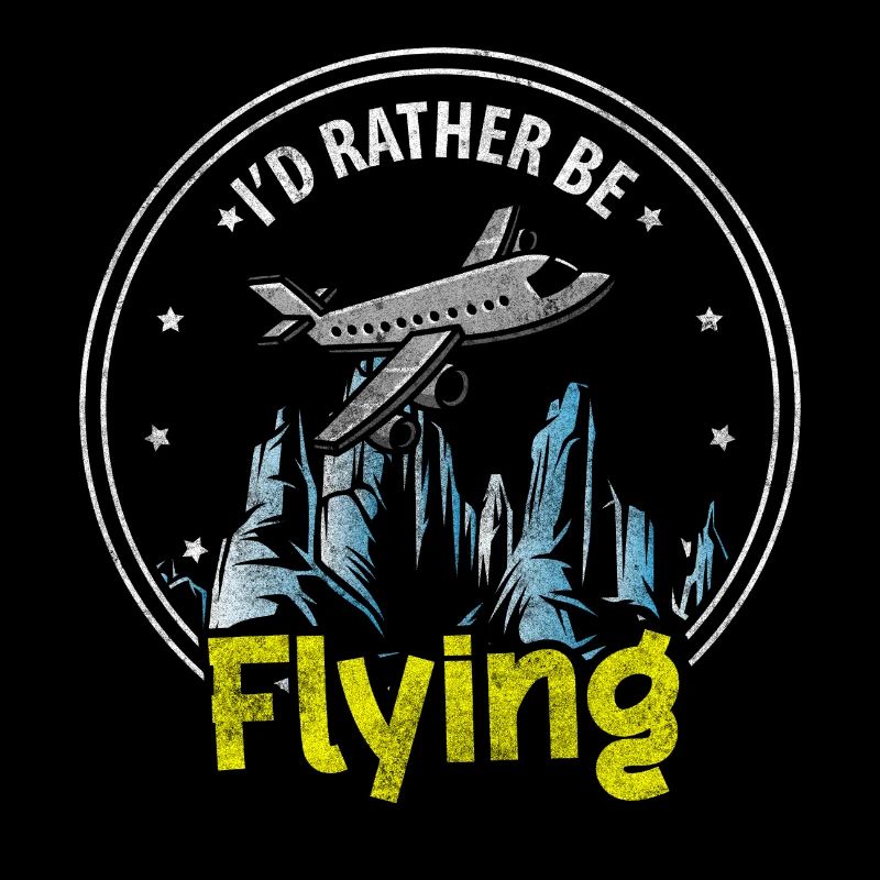 Planeur d’aviation d’aérodrome d’avion