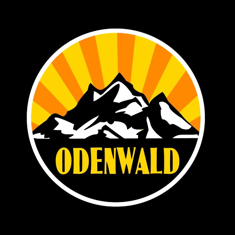 Odenwald