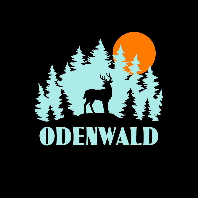 Odenwald