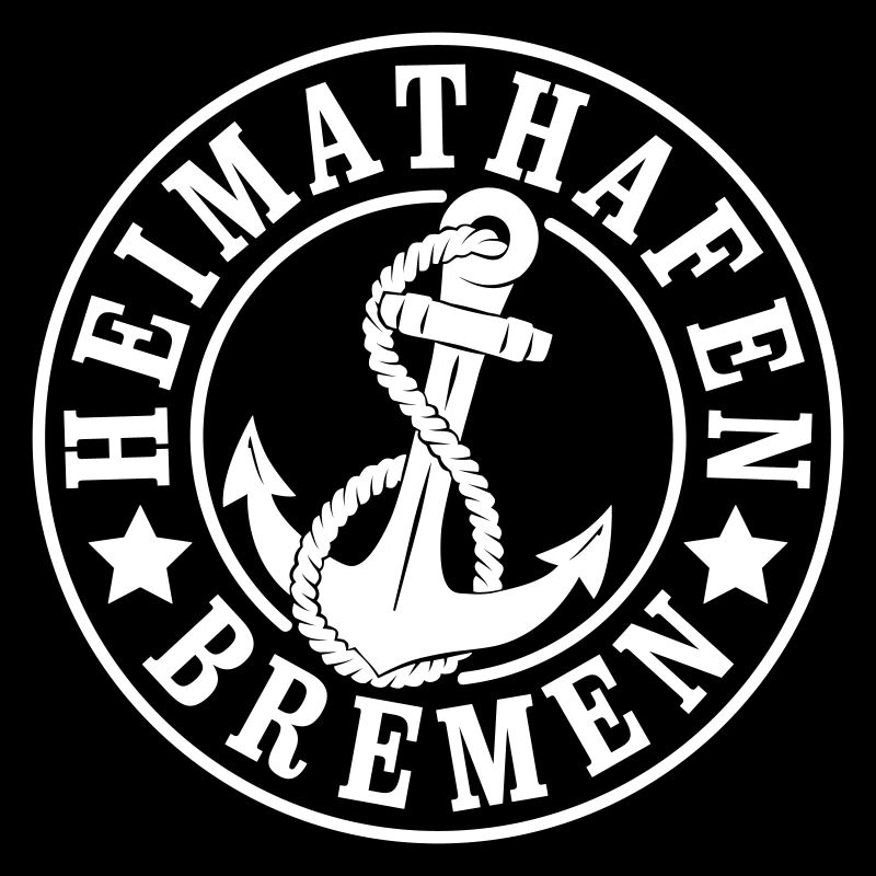 Port d’attache Brême