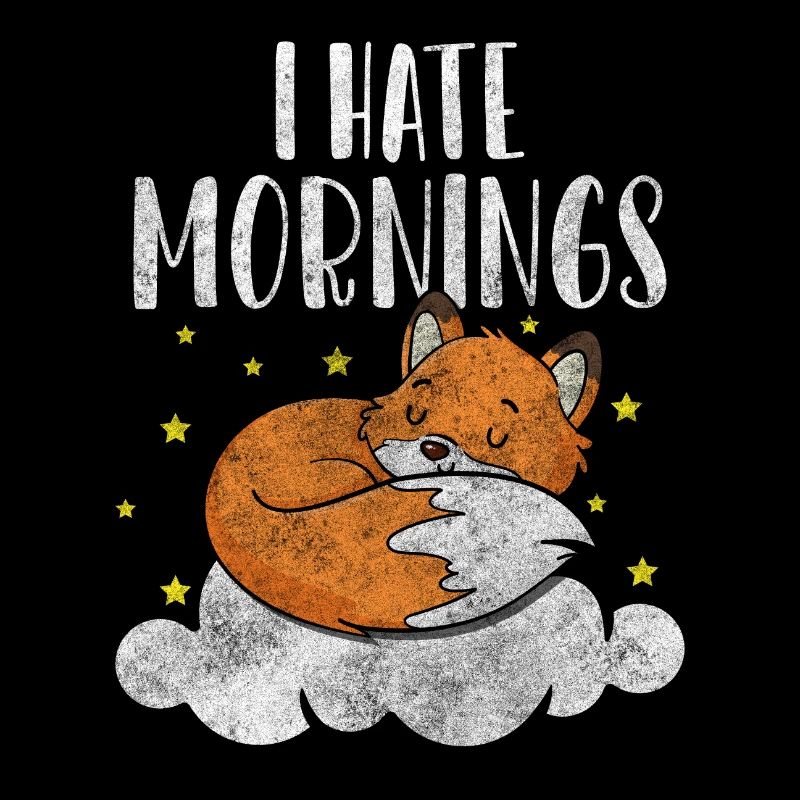 Fuchs Weisheit Jäger