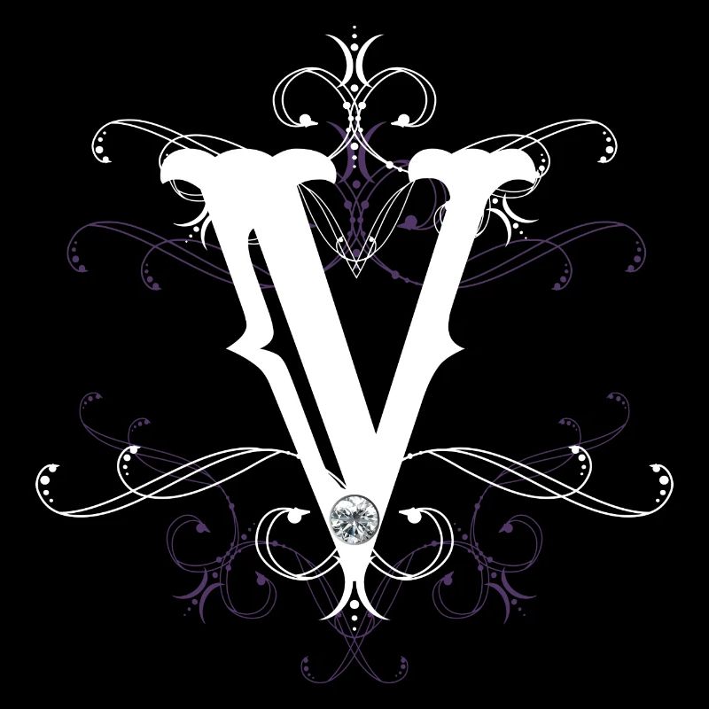 Point V V) v)
