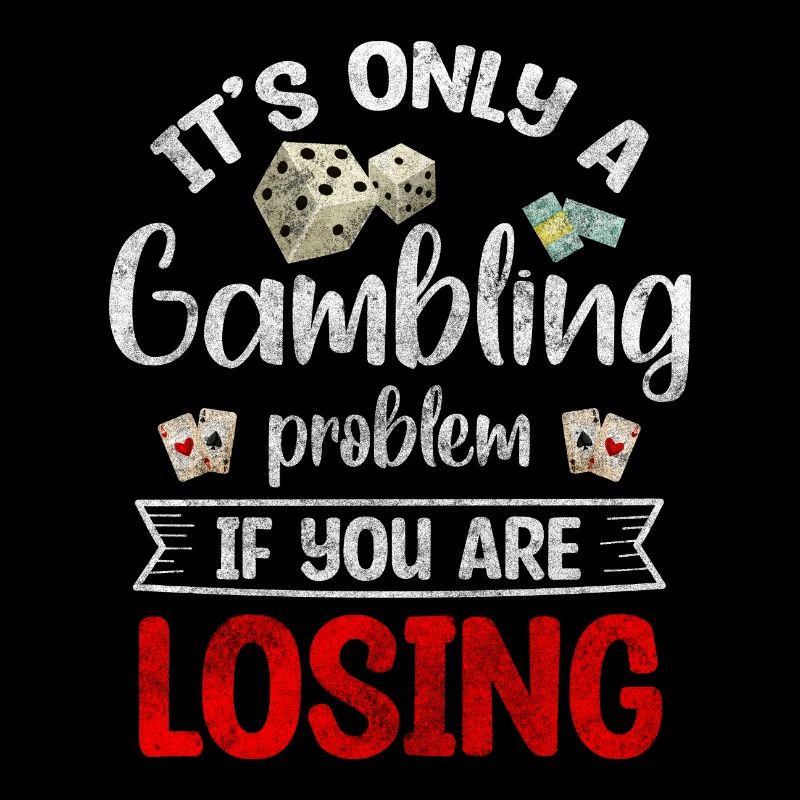 Card Game Luck Play Game