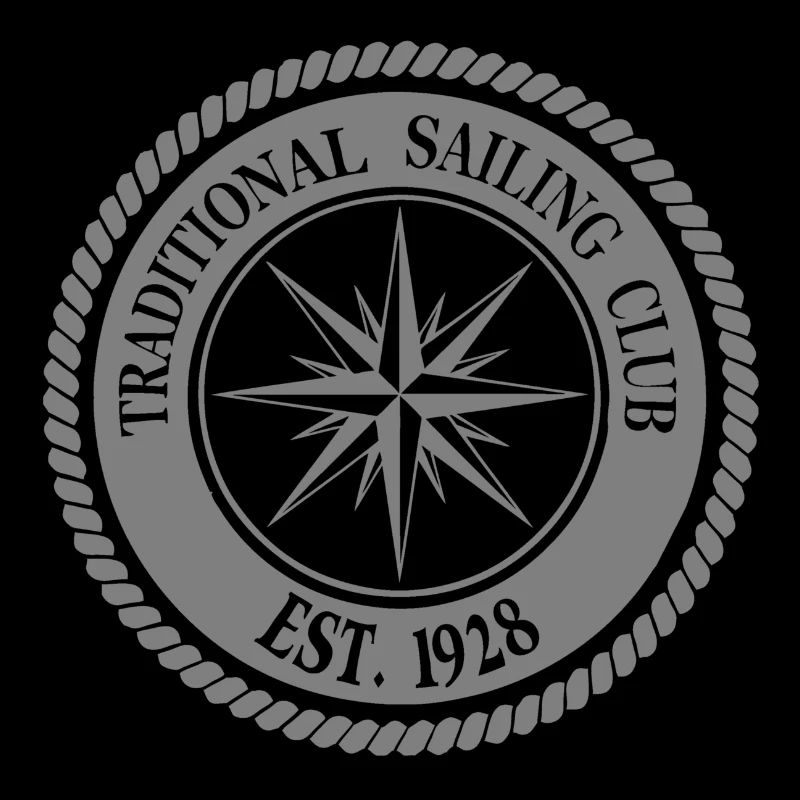Sailing - Segeln - Segelschiff - Maritim