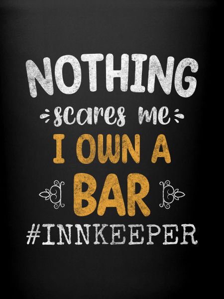 Taverne Bar Tabak