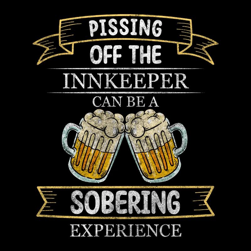 Restaurant Beer Smoking