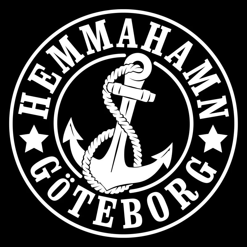 Göteborg