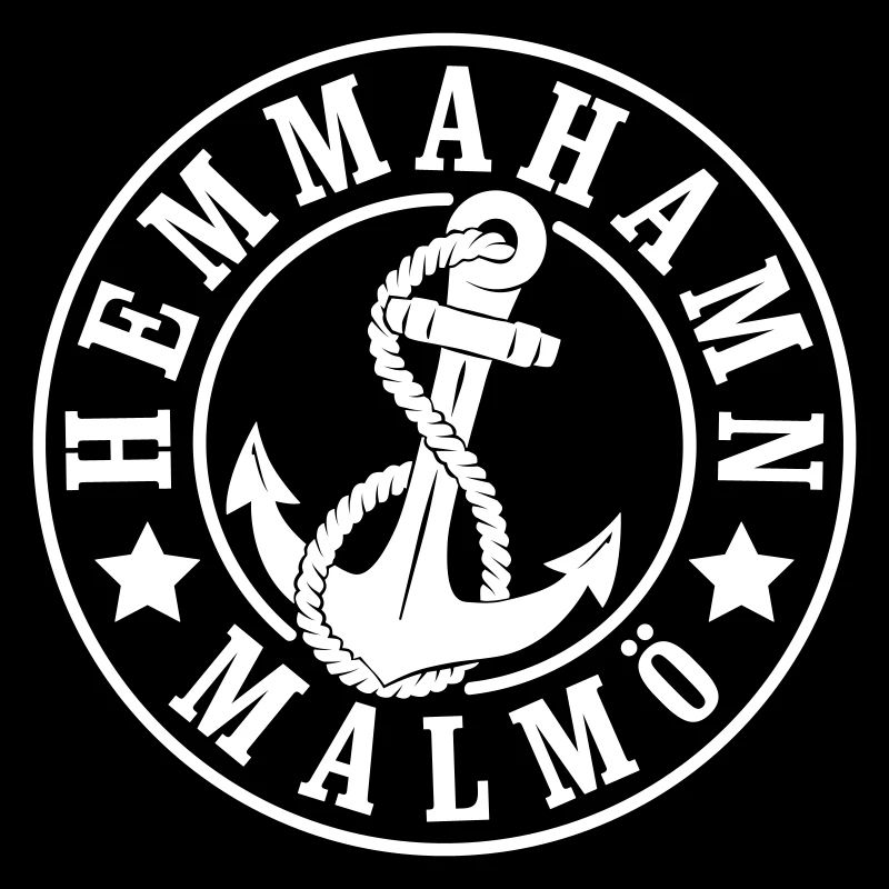 Malmö