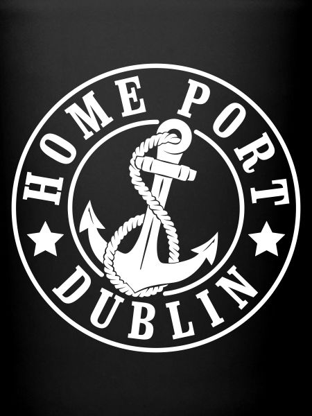 Dublin