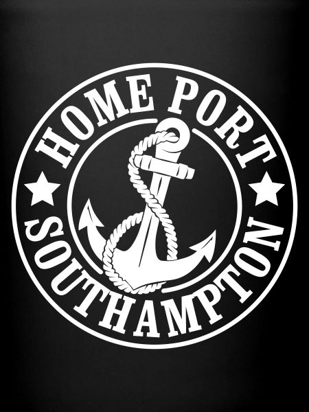 Southampton