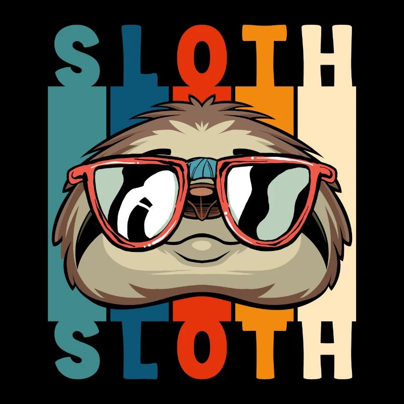 Chillen Rumhängen Gemütlich