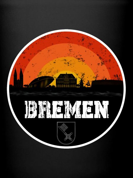 Horizon de Brême