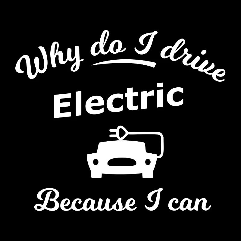 Véhicules électriques