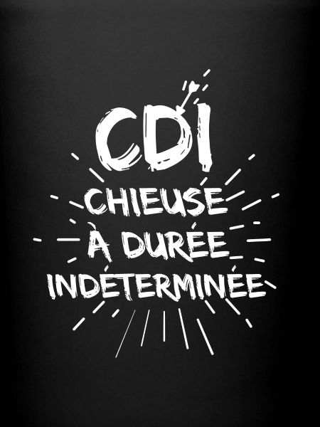 cdi