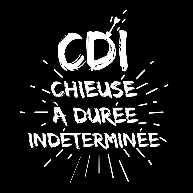 cdi