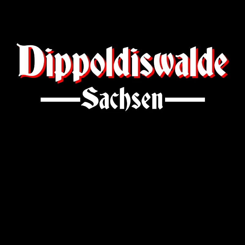 Dippoldiswalde