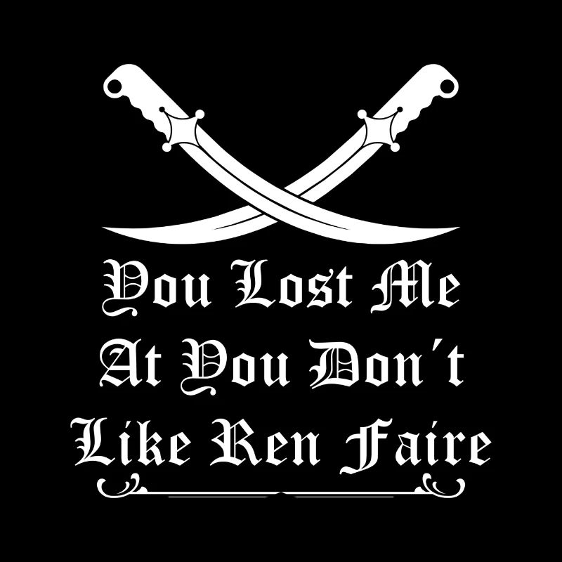 Mittelaltermarkt Schert Mittelalter Design