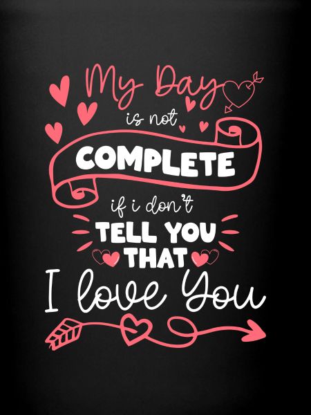 Saint-Valentin