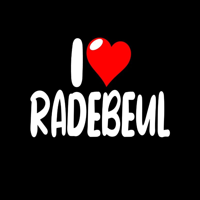Radebeul