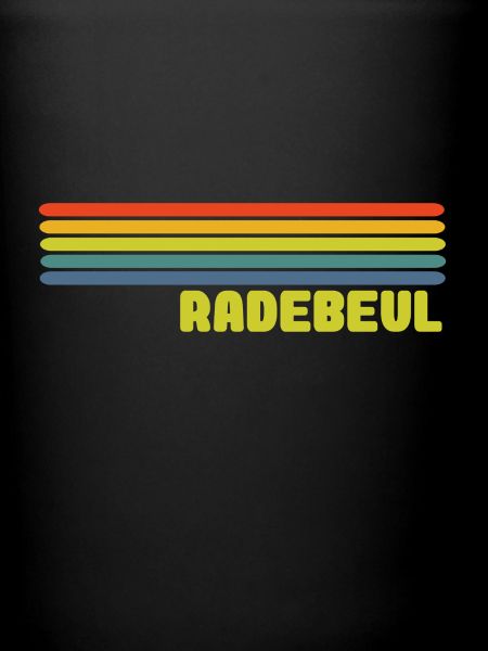 Radebeul