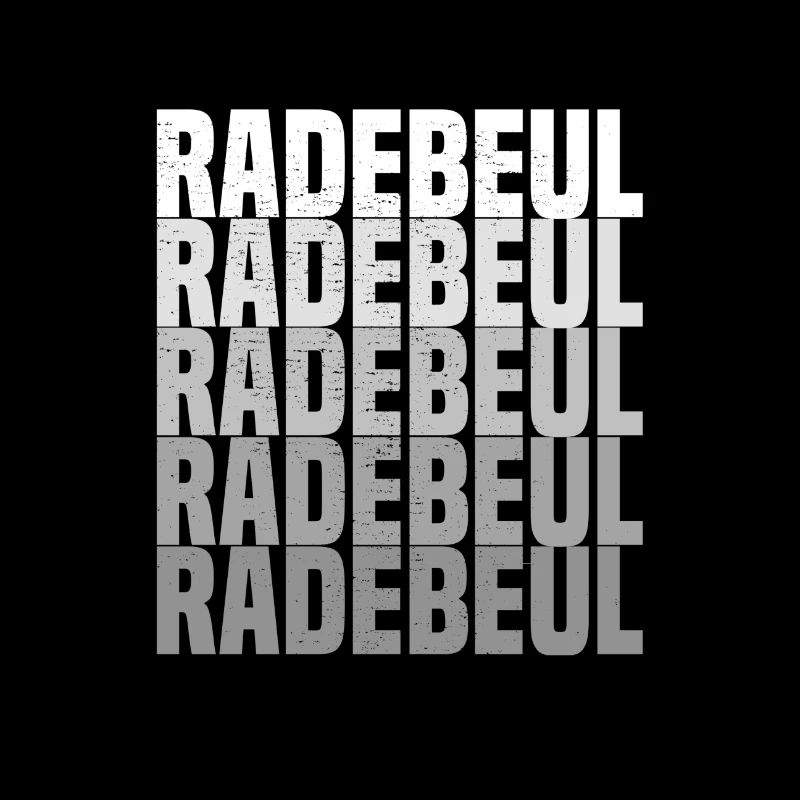 Radebeul