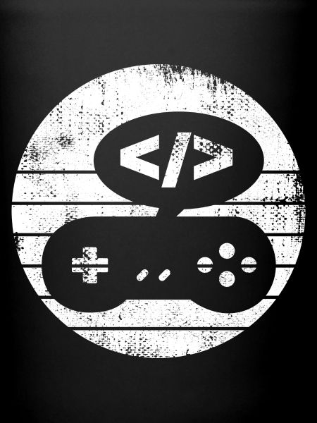Game Developer