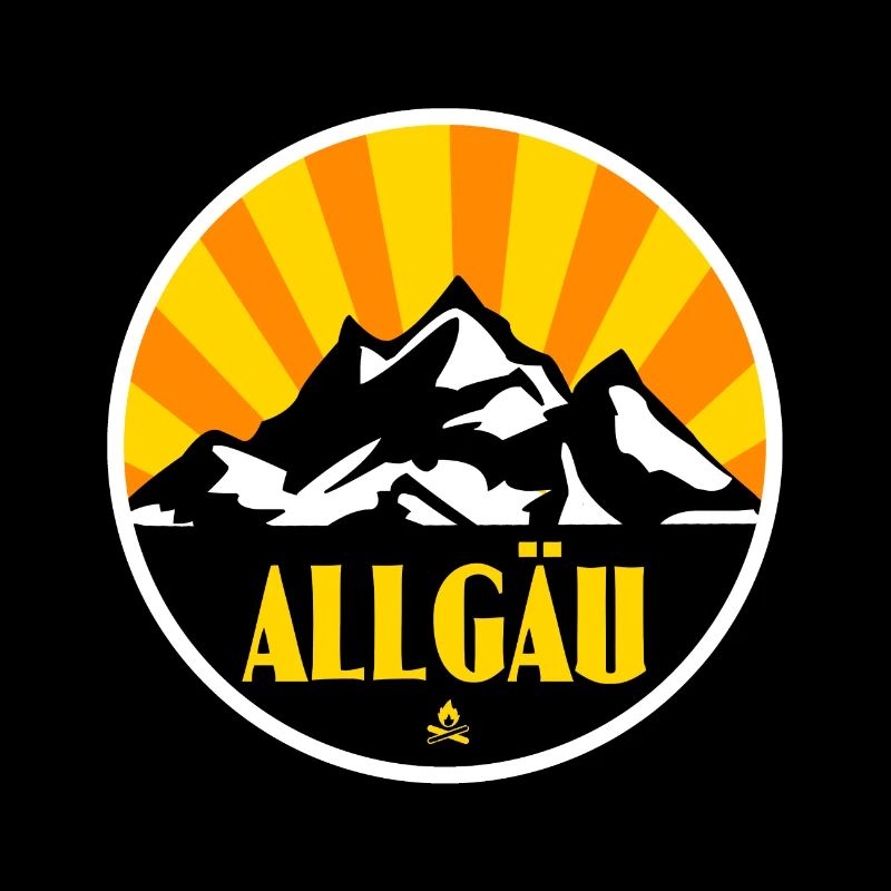 Allgäu
