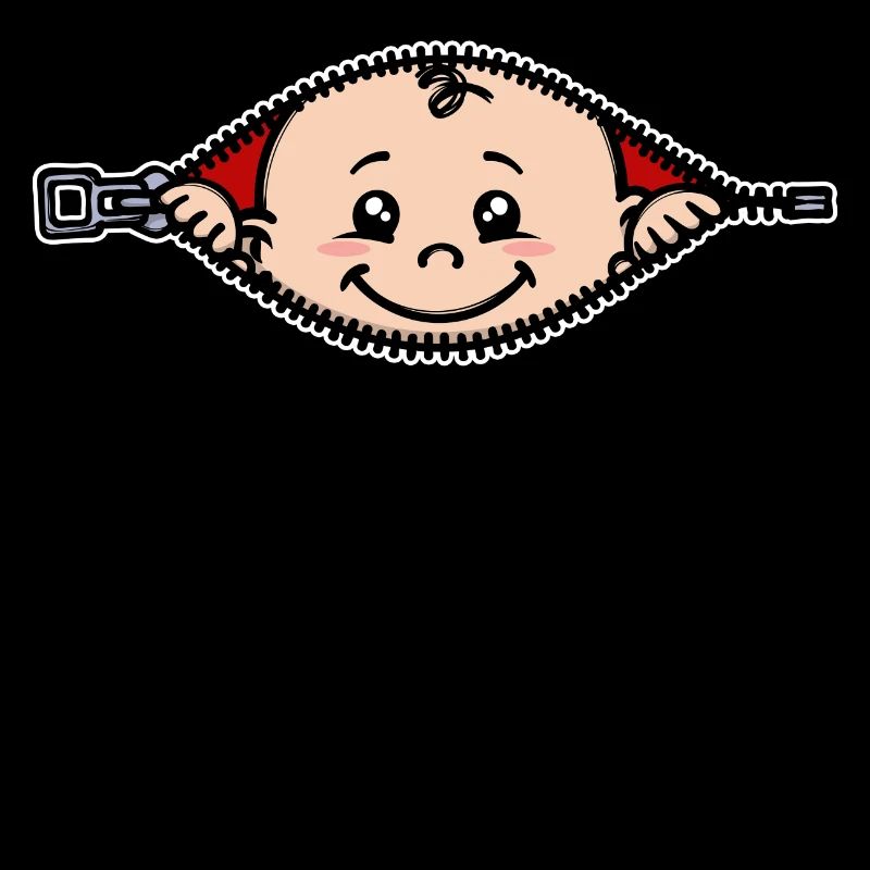 Grossesse Grossesse Ventre de bébé Mère Famille