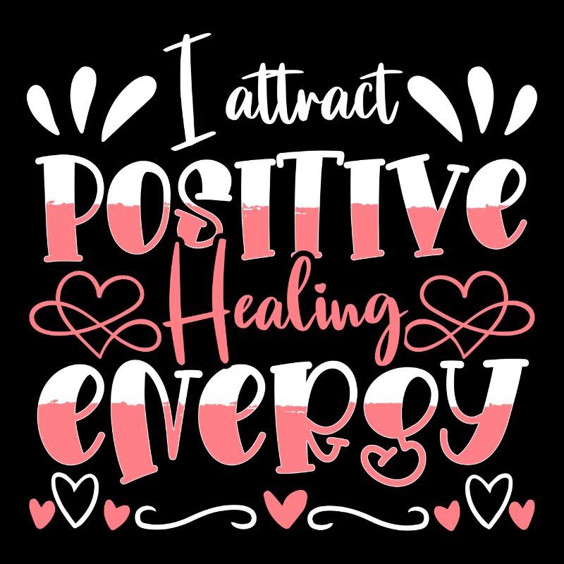 Motivation Optimistisch Meditation Selbstliebe