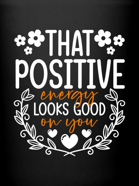 Motivation forte