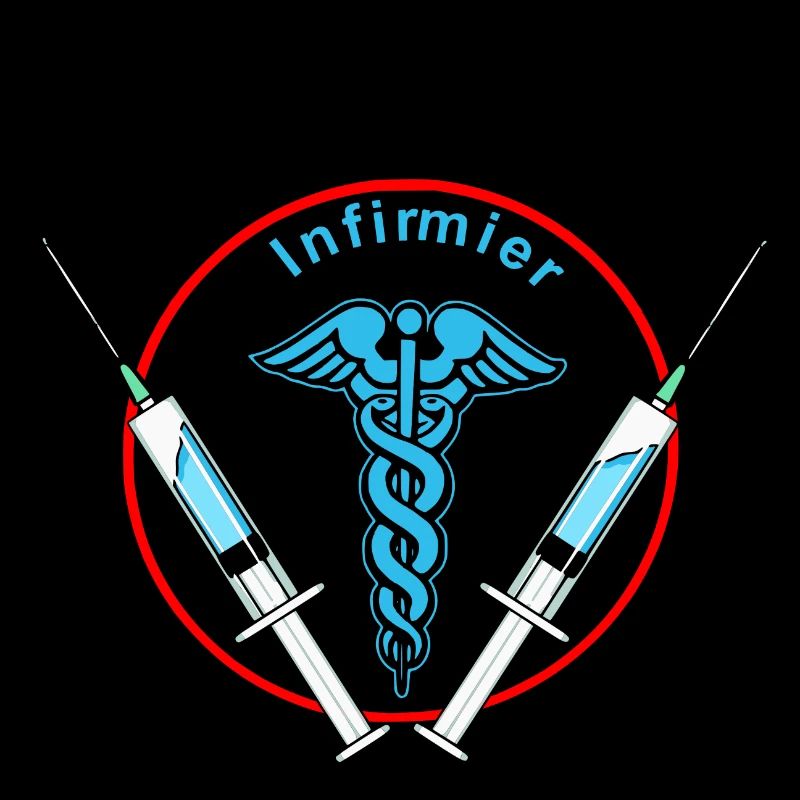 Infirmier