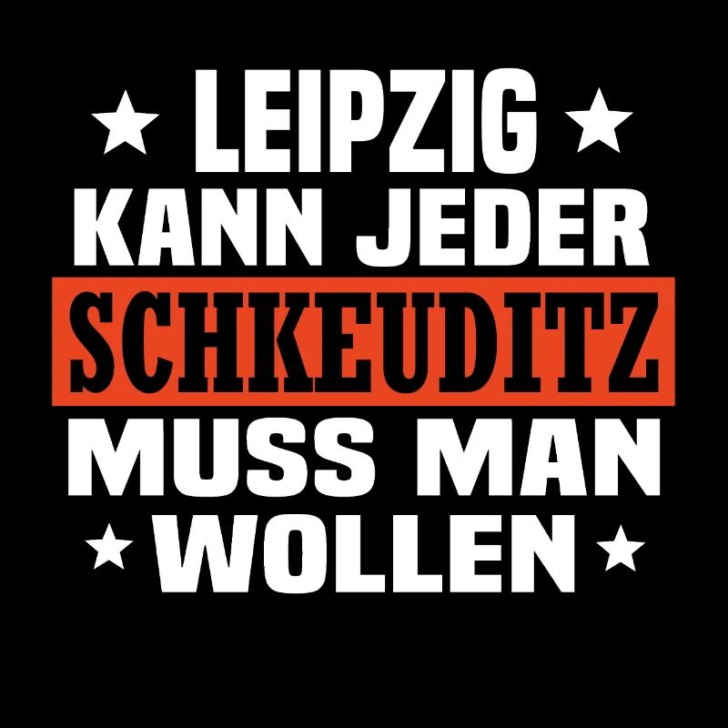 Schkeuditz