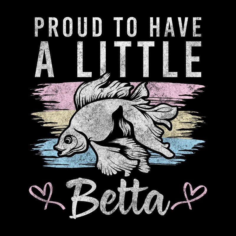 Fish Pets Ornamental fish